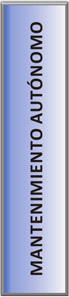 Mantenimiento Autnomo